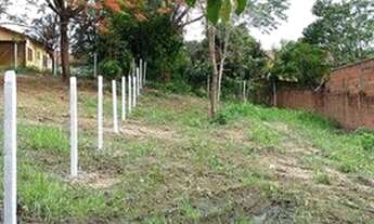 Imagem 6: Terreno de chácara no Cruzeiro do Sul - Santa Barbara d Oeste