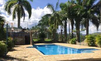 Imagem 3: Maravilhosa Chácara com escritura à venda ,valor abaixo do mercado 16000 m² por R$ 1.500.0