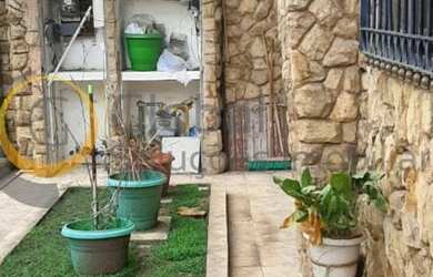 Imagem 6: Casa para Venda em Rio de Janeiro, Méier, 4 dormitórios, 3 suítes, 5 banheiros, 2 vagas