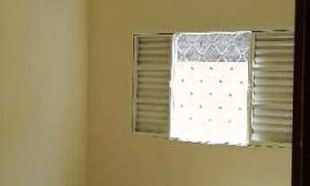 Imagem 3: Selecione residencial à venda