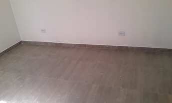 Imagem 2: Kitnet/Conjugado para aluguel possui 30 metros quadrados com 1 quarto