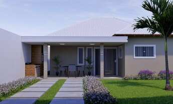 Imagem: Casa para Venda em Saquarema, Rosa dos Ventos