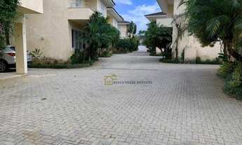 Imagem 3: Sobrado com 5 dormitórios para alugar, 220 m² - Praia de Juquehy - São Sebastião/SP