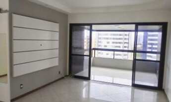 Imagem 2: Apartamento Pituba ville