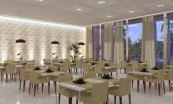 Imagem 7: Terreno à venda, 300 m² por R$ 480.000,00 - Pitimbu - Natal/RN