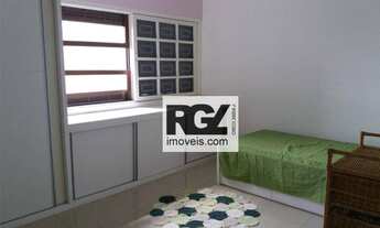 Imagem 3: Apartamento 90m² dois dormitórios uma vaga jardim Paulista