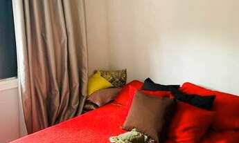 Imagem 2: Oportunidade única, casa ágio 72mil