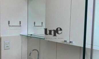 Imagem 5: Apartamento Novo 45 M² com móveis planejados no Spazio Louisiana