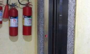 Imagem 5: Sala para alugar, 15 m² por R$ 600,00/mês - Jardim Colorado - São Paulo/SP