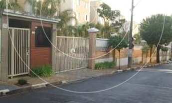 Imagem: Venda de Apartamentos / Padrão na cidade