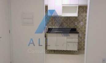 Imagem 6: APARTAMENTO A VENDA - RESIDENCIAL TOPAZIO - JUNDIAI/SP - ALL LAR