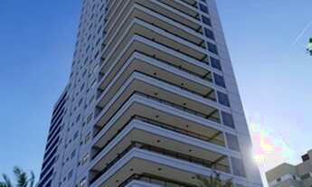 Imagem 5: Apartamento para venda 505 metros quadrados com 5 quartos 5 suítes c/ Piscina - Jardim Aqu