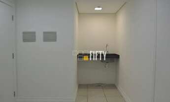 Imagem 7: Conjunto, 180 m² - venda por R$ 1.300.000,00 ou aluguel por R$ 8.000,00/mês - Vila Morumbi