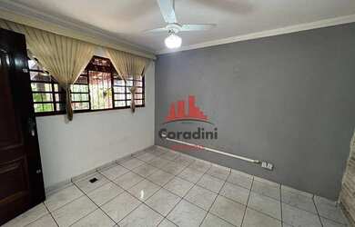 Imagem 7: Sala para alugar, 50 m² por R$ 700/mês - Antônio Zanaga - Americana/SP