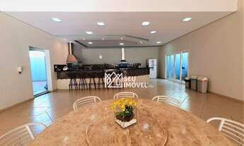 Imagem: Casa com 3 dormitórios à venda, 1018 m²