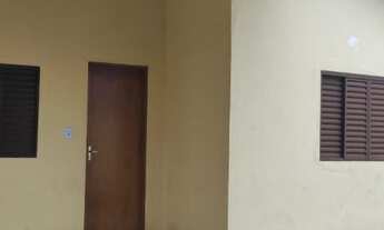 Imagem 4: Aluguel Casa com 2 dormitórios