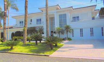 Imagem 2: Casa à venda no Jardim Acapulco - Guarujá/SP