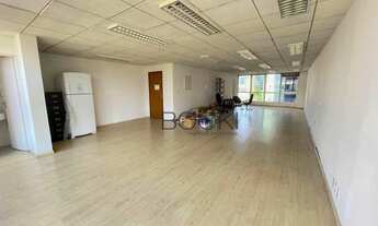 Imagem 4: Oportunidade - Edifício Armando Shibata - 77m² - Pinheiros