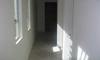 Imagem 5: Sala comercial para Locação Vila Hamburguesa, São Paulo