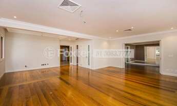 Imagem 4: Porto Alegre - Apartamento Padrão - Bela Vista