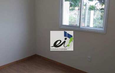 Imagem 2: Apartamento Garden com 2 dormitórios à venda, 89 m² por R$ 345.900,00 - Santa Amélia - Bel