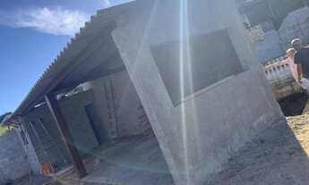 Imagem 3: Chácara com ótima localização com 2.200m² com Campo de Futebol, Piscina e uma área de laze