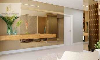 Imagem 3: Apartamento com 2 quartos à venda, 63m² - R$ 508.900 - Água Verde