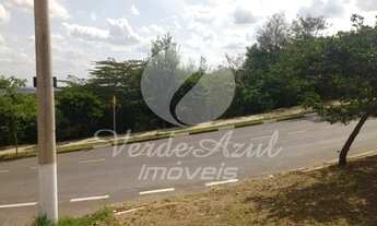 Imagem 7: Terreno - Jardim Ibirapuera - Campinas