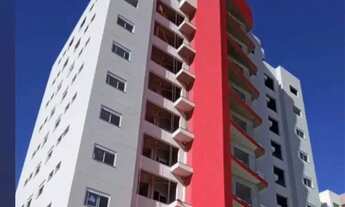 Imagem: Apartamento de 2 quartos para compra - Parque