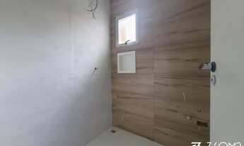 Imagem 4: Apartamento sem Condomínio para Venda em Santo André, Jardim Ana Maria, 2 dormitórios, 1 s