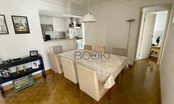 Imagem 3: Oportunidade - Manhattan - 75 m² - Morumbi