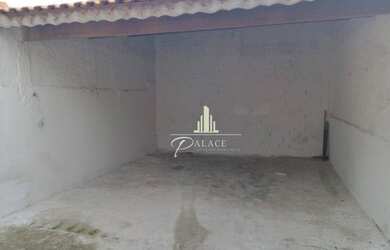 Imagem 4: Casa com 3 dormitórios à venda, 64 m² por R$ 250.000,00 - Jardim Americano - São José dos