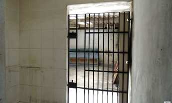 Imagem 6: SãO PAULO - Conjunto Comercial/sala - Penha De França