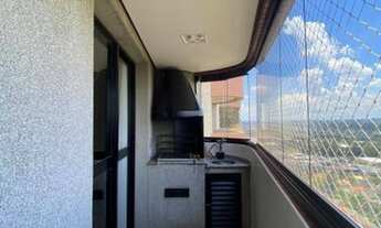 Imagem 7: Apartamento lindo à venda no Edifício Europa