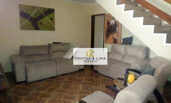 Imagem: Sobrado com 2 dormitórios à venda, 150