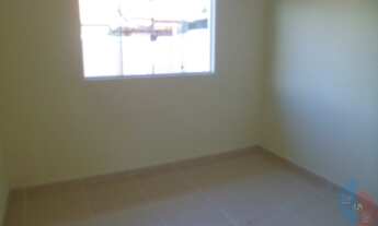 Imagem 5: Ótimo Imóvel, Aceita Financiamento!