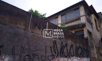 Imagem 5: Sobrado com 1 dormitório à venda, 360 m² por R$ 5.000.000,00 - Aclimação - São Paulo/SP