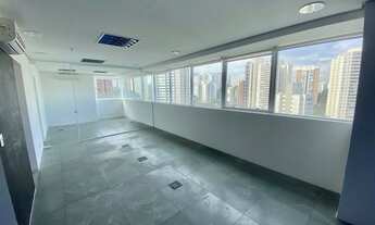 Imagem: Sala comercial no Bonnaire Office junto
