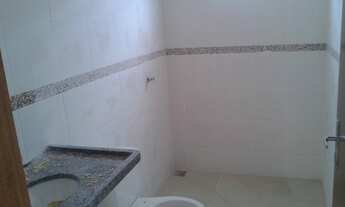 Imagem 6: Casa com 3 quartos sendo 1 suíte no planalto