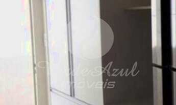 Imagem 6: Casa - Jardim Villagio Ghiraldelli - Hortolândia