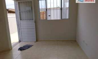 Imagem 6: Casa com 2 dormitórios à venda, 58 m² por R$ 212.000,00 - Jardim Magalhães - Itanhaém/SP