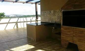 Imagem 4: Apartamento - Chácara das Nações - Valinhos