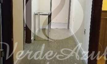 Imagem 5: Casa - Jardim Adelaide - Hortolândia