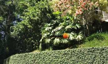 Imagem 4: Casa com 3 dormitórios à venda, 220 m² por R$ 680.000,00 - Serra Grande - Niterói/RJ