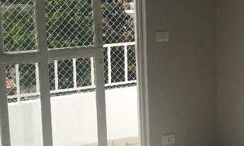 Imagem 5: Apartamento com 2 dormitórios à venda, 56 m² por R$ 260.000,00 - Condomínio Edifício Lelli