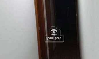 Imagem 4: Sobrado com 3 dormitórios à venda, 180 m² por R$ 720.000,00 - Vila Eldízia - Santo André/S