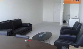 Imagem 3: Sala comercial para locação, Barra da Tijuca, Rio de Janeiro - SA0039