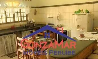 Imagem 6: VENDE-SE CHÁCARA EM ITARIRI