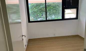 Imagem 5: AV IMOVEL I BARRA DA TIJUCA I ATLANTYS DUPLEX SERVICE