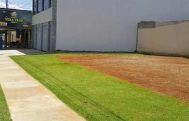 Imagem 3: Imóvel comercial